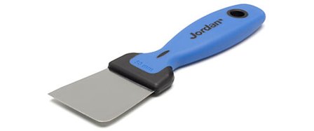 JORDAN JAPANSPARKEL MED GREP 50MM