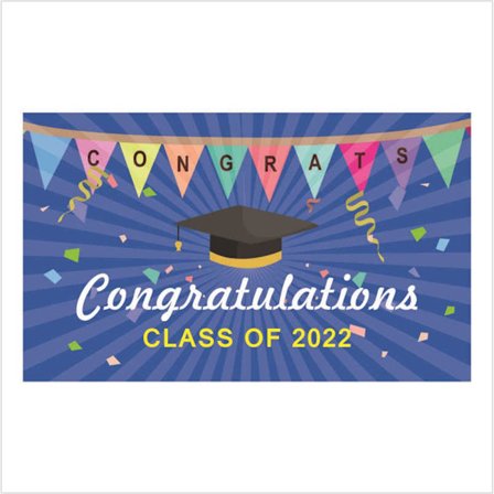 Graduation Season Graduation Season Banner I I
