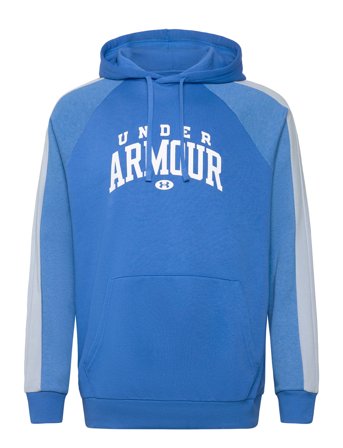 Under Armour | Ua Rival Flc Cb Hood | L