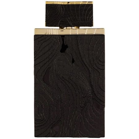 Lattafa Ramaad Al Oud Edp 100ml