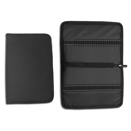 Penna Gardin Pennväska 48 HÅL 48 HÅL