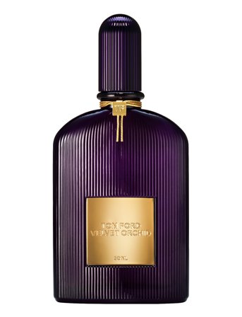 TOM FORD Velvet Orchid Eau De Parfum - Nude - 50ML
