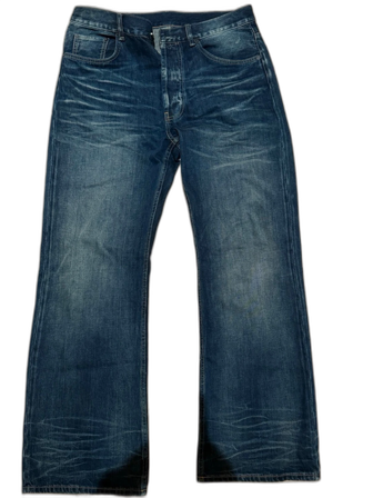 Acne studios jeans 2021m