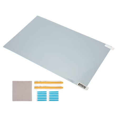 13,3 tuuman kannettavan tietokoneen näytönsuoja, naarmuuntumaton, silmien väsymystä lievittävä, sinistä valoa suodattava näytönsuoja kannettavalle 