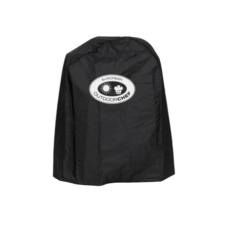 Outdoorchef - Grilltilbehør Grilltrekk 570 LEON Svart