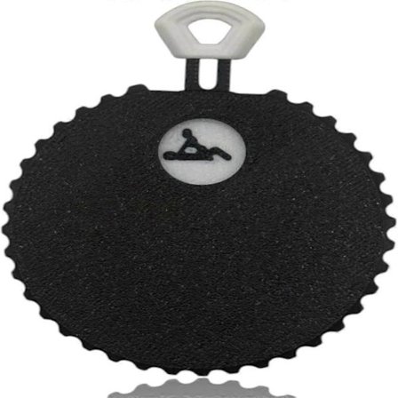 Mekanisk tärningsspelidé för dejting på natten, roliga dejtingtärningar för vuxna parspelkvällar, intimitet, parpositionsväljare, kärleksspelsgåvor