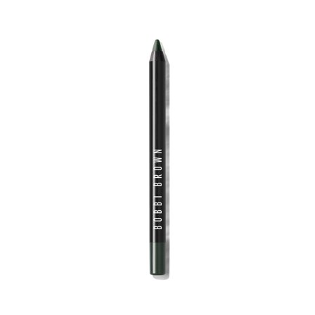 Bobbi Brown 24-Hour Kajal Liner Waterproof Ivy g1,2 - Kajal