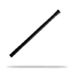 Logitech BCC950 CONFERENCECAM - N/A STEM - WW PERP