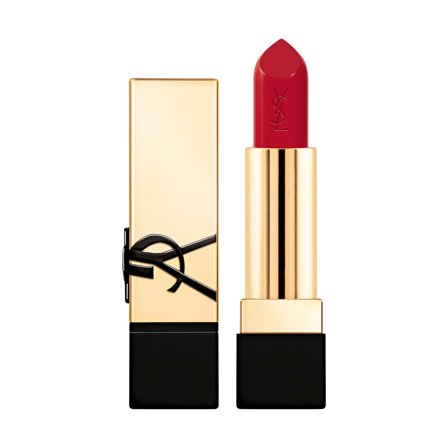 Yves Saint Laurent Rouge Pur Couture - Rossetto Satinato ROUGE RM 3.8g - Rossetto