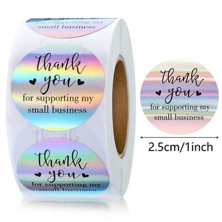 Håndholdt høytrykkssprøyte med stoppknapp, justerbart dusjhode for bad