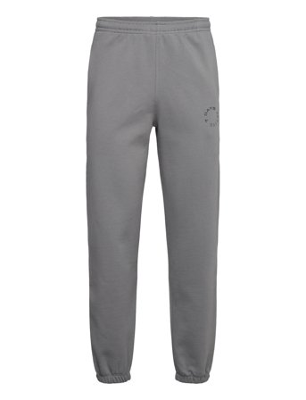 7 DAYS Active | Organic Sweatpants | XS
