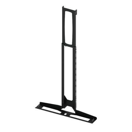 UNICOL Sound Bar Mount - SBM9 0050