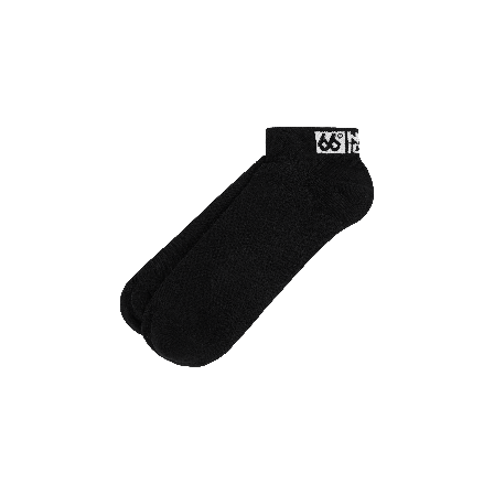 66 North men's 66°North Accessories - Black - XL