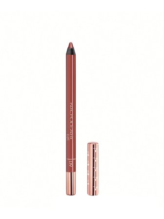 NAJ-OLEARI Perfect Shape Lip Pencil 09 Brick 1.12g