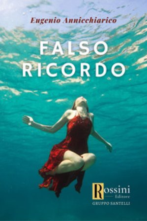 Falso ricordo Eugenio Annicchiarico