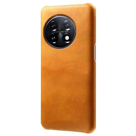 Prestige Etui OnePlus 11 - Orange