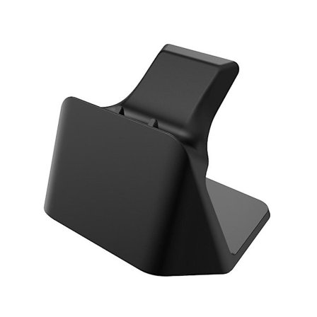 Speltillbehör Bordsskiva Stativ För Serie X Hängare Display Hylla Stativ Bas