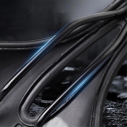 Cykel Sadel Mountainbike Sits Landsvägscykel Sadel Rails Cykel Landsvägscykel Tillbehör