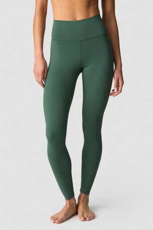 Nimble Tights Moss