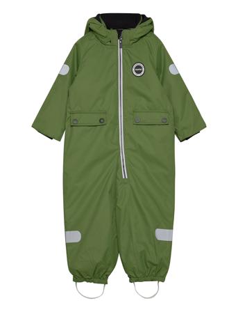 Marte Green Reima
