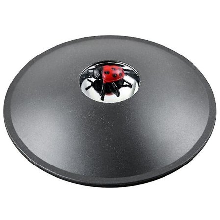 3D optinen illuusioluoja Mirascope Hologram Image Creator Science Trick Educational Toys