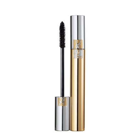 Yves Saint Laurent Volume Effet Faux Cils 01 Noir Haute Densité - Mascara