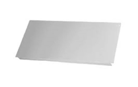 Franke 112.0254.673 Dekkplate for FSK 252 og FVD 341, Ventilasjon