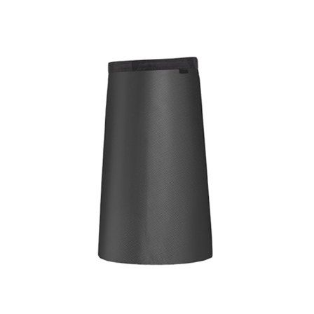 Omslag Regnkjørt Vindtett Regnkjørt Lett Lang Regnkjørt Vanntett Skjørt{EE}