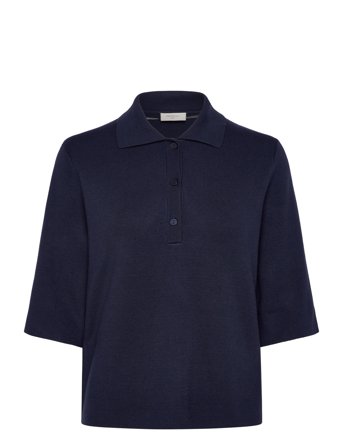 FREE/QUENT | Pullover From Freequent In A Soft, Fine-Knit Material | XL