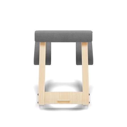 Varier Furniture Variable - Natural base