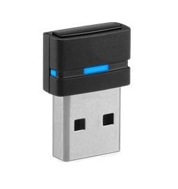 EPOS BTD 800 USB-A
