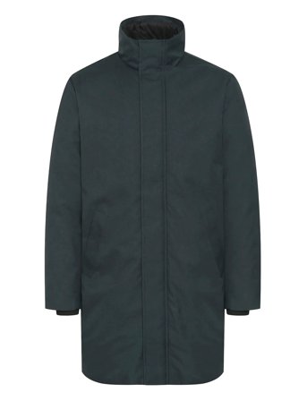 Matinique | Maharvey L | L