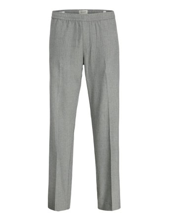 Jpstkane Edwin Winter Jogger Ln Grey Jack & J S
