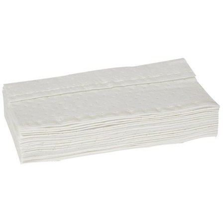 ABENA Tvättlappar, 9-lagers, 900 ark, präglade, 250 mm, vita 900/fp - Lyreco - Städ och hygien - Tvål och hygien - Tvättlappar