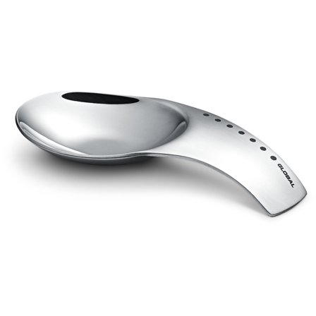 Global G-80 -alkupalalusikka