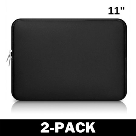 Datorfodral 11/13/15 tum Laptop / Macbook