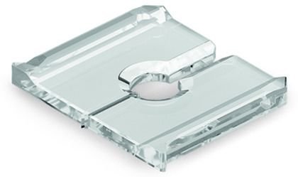 Hultafors 30240474020 Spånskydd, Maskintillbehör & förbrukning