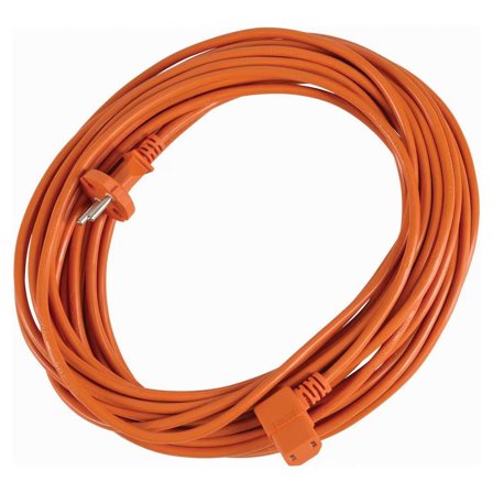 Taski Strömsladd TASKI AERO 16,5m - Lyreco - Städ och hygien - Dammsugare - Dammsugartillbehör