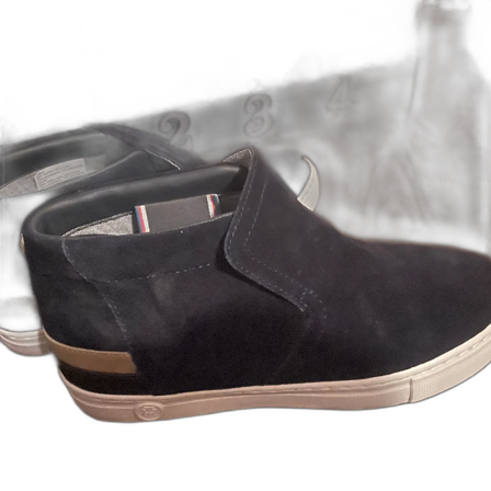 Helt nya Tommy Hilfiger