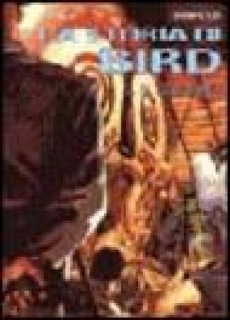 Il tatuaggio Bobillo