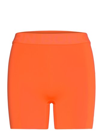 Ace Short Shorts Orange Björn Borg