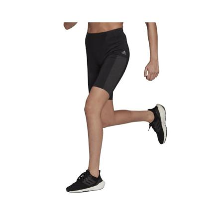 Byxor Nike Coldrdy Training Svarta 173 - 177 Cm/l
