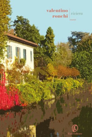 Riviera Valentino Ronchi