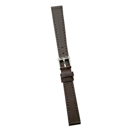 Klockarmband 12/14 mm XL
