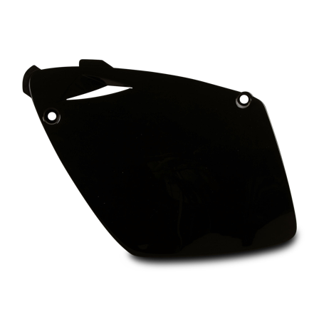 Panele Boczne Polisport - KTM 125 EXC 1998-2003