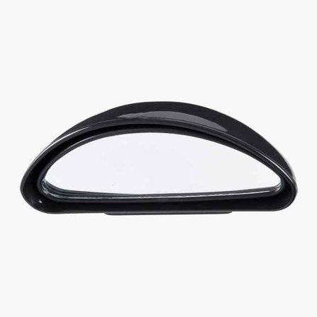 Biltema - Vidvinkelspeil