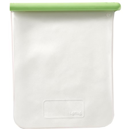 Lékué Genanvendelig køle- og frysepose, large | KitchenOne