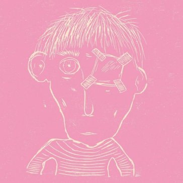 Rain without rain RAZEN