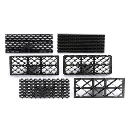 Tecknad form 3D tårtdekoration Bakredskap tegeltema form present