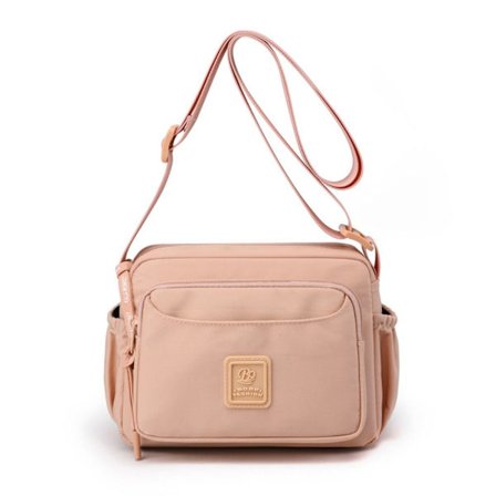 Skulderveske Crossbody Bag ROSA